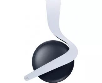 Бездротові навушники Sony PULSE Elite White (1000039806)