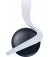 Бездротові навушники Sony PULSE Elite White (1000039806)