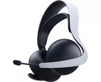 Бездротові навушники Sony PULSE Elite White (1000039806)