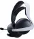 Бездротові навушники Sony PULSE Elite White (1000039806)