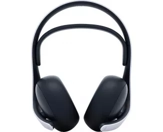 Бездротові навушники Sony PULSE Elite White (1000039806)