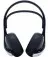 Бездротові навушники Sony PULSE Elite White (1000039806)