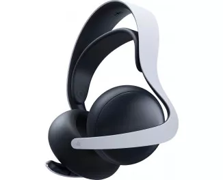 Бездротові навушники Sony PULSE Elite White (1000039806)