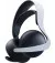 Бездротові навушники Sony PULSE Elite White (1000039806)