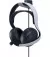 Бездротові навушники Sony PULSE Elite White (1000039806)