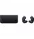 Бездротові навушники Sony PULSE Explore Midnight Black