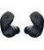 Бездротові навушники Sony PULSE Explore Midnight Black