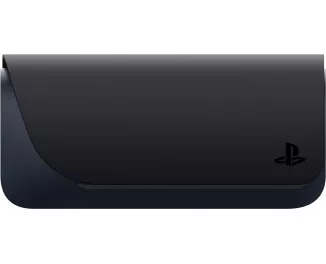 Бездротові навушники Sony PULSE Explore Midnight Black