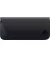 Бездротові навушники Sony PULSE Explore Midnight Black