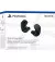 Бездротові навушники Sony PULSE Explore Midnight Black