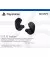 Бездротові навушники Sony PULSE Explore Midnight Black