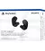 Бездротові навушники Sony PULSE Explore Midnight Black