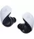 Беспроводные наушники Sony PULSE Explore White (1000039787)