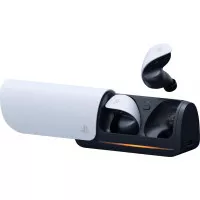 Беспроводные наушники Sony PULSE Explore White (1000039787) (UA)