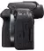 Беззеркальный фотоаппарат Canon EOS R10 body (5331C046)
