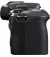 Беззеркальный фотоаппарат Canon EOS R10 body (5331C046)
