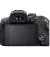 Бездзеркальний фотоапарат Canon EOS R10 Kit RF-S 18-45mm F4.5-6.3 IS STM (5331C047)