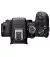 Бездзеркальний фотоапарат Canon EOS R10 Kit RF-S 18-45mm F4.5-6.3 IS STM (5331C047)