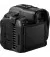 Бездзеркальний фотоапарат Canon EOS R5 C (5077C003AA)