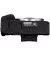 Бездзеркальний фотоапарат Canon EOS R50 RF-S 18-45 IS STM + RF-S 55-210 IS STM Black (5811C034)