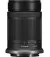 Бездзеркальний фотоапарат Canon EOS R50 RF-S 18-45 IS STM + RF-S 55-210 IS STM Black (5811C034)