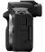 Бездзеркальний фотоапарат Canon EOS R50 RF-S 18-45 IS STM + RF-S 55-210 IS STM Black (5811C034)