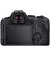 Бездзеркальний фотоапарат Canon EOS R6 Mark II + RF 24-105 f/4.0-7.1 IS STM (5666C030)
