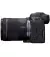 Бездзеркальний фотоапарат Canon EOS R6 Mark II + RF 24-105 f/4.0-7.1 IS STM (5666C030)