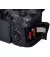 Бездзеркальний фотоапарат Canon EOS R6 Mark II + RF 24-105 f/4.0-7.1 IS STM (5666C030)