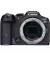 Беззеркальный фотоаппарат Canon EOS R7 body (5137C041)