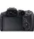 Беззеркальный фотоаппарат Canon EOS R7 body (5137C041)