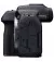 Беззеркальный фотоаппарат Canon EOS R7 body (5137C041)