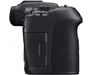 Беззеркальный фотоаппарат Canon EOS R7 body (5137C041)