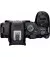 Беззеркальный фотоаппарат Canon EOS R7 body (5137C041)