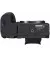 Беззеркальный фотоаппарат Canon EOS R7 body (5137C041)