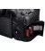Беззеркальный фотоаппарат Canon EOS R7 body (5137C041)