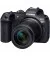 Бездзеркальний фотоапарат Canon EOS R7 RF-S 18-150 IS STM (5137C015)