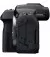 Бездзеркальний фотоапарат Canon EOS R7 RF-S 18-150 IS STM (5137C015)