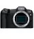 Беззеркальный фотоаппарат Canon EOS R8 body (5803C019)