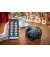 Беззеркальный фотоаппарат Canon EOS R8 body (5803C019)