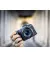 Беззеркальный фотоаппарат Canon EOS R8 body (5803C019)