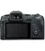 Беззеркальный фотоаппарат Canon EOS R8 body (5803C019)