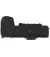 Беззеркальный фотоаппарат Fujifilm X-S20 Body Black (16781826)