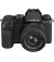 Беззеркальный фотоаппарат Fujifilm X-S20 + XC 15-45mm F3.5-5.6 Kit Black (16781917)