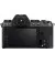 Беззеркальный фотоаппарат Fujifilm X-S20 + XF 16-50 mmF2.8-4.8 R LM WR Kit Black (16843129)