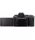 Беззеркальный фотоаппарат Fujifilm X-S20 + XF 16-50 mmF2.8-4.8 R LM WR Kit Black (16843129)