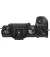 Беззеркальный фотоаппарат Fujifilm X-S20 + XF 16-50 mmF2.8-4.8 R LM WR Kit Black (16843129)