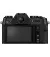 Бездзеркальний фотоапарат Fujifilm X-T50 + XF 16-50mmF2.8-4.8 R LM WR Kit Black (16828478)