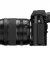 Бездзеркальний фотоапарат Fujifilm X-T50 + XF 16-50mmF2.8-4.8 R LM WR Kit Black (16828478)