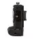 Бездзеркальний фотоапарат Nikon Z5 Body Black (VOA040AE)